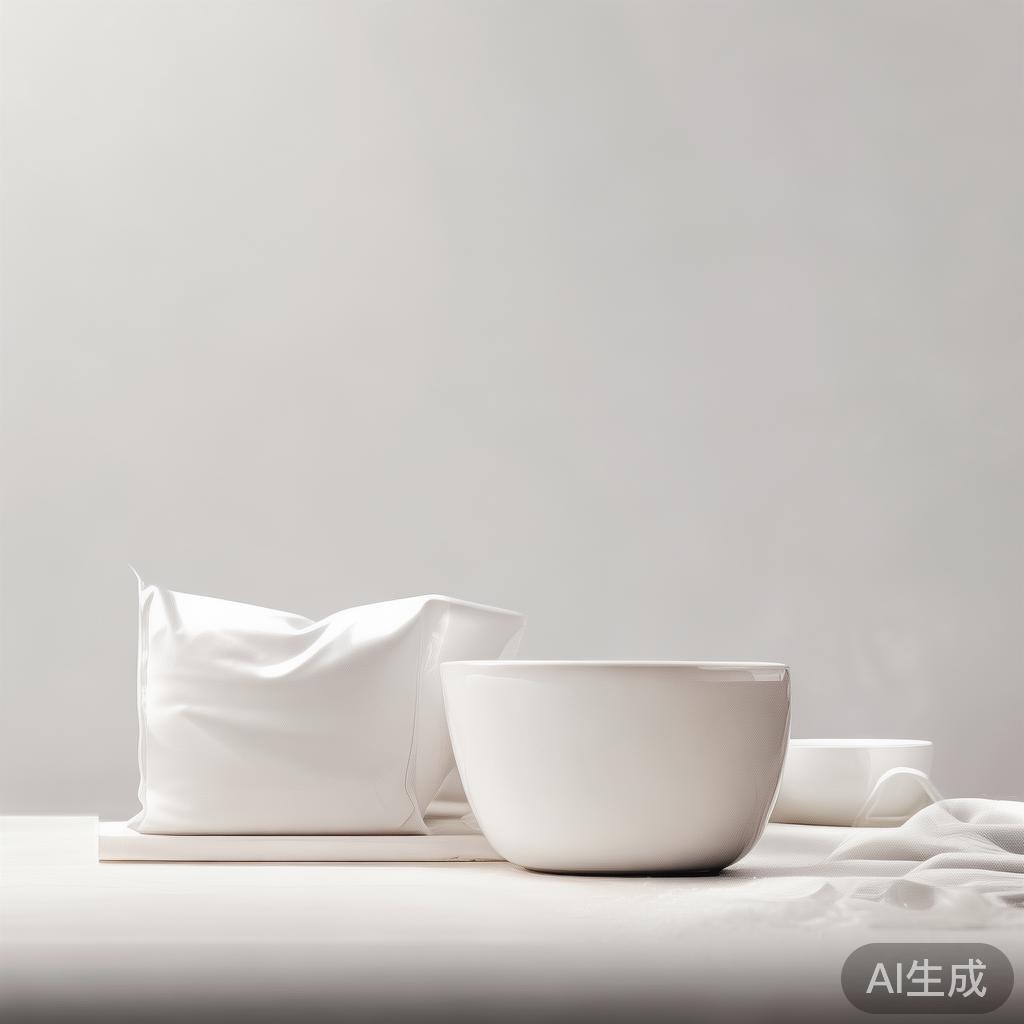 酒店预订时,前台最不会告诉你的4个隐藏省钱方法?