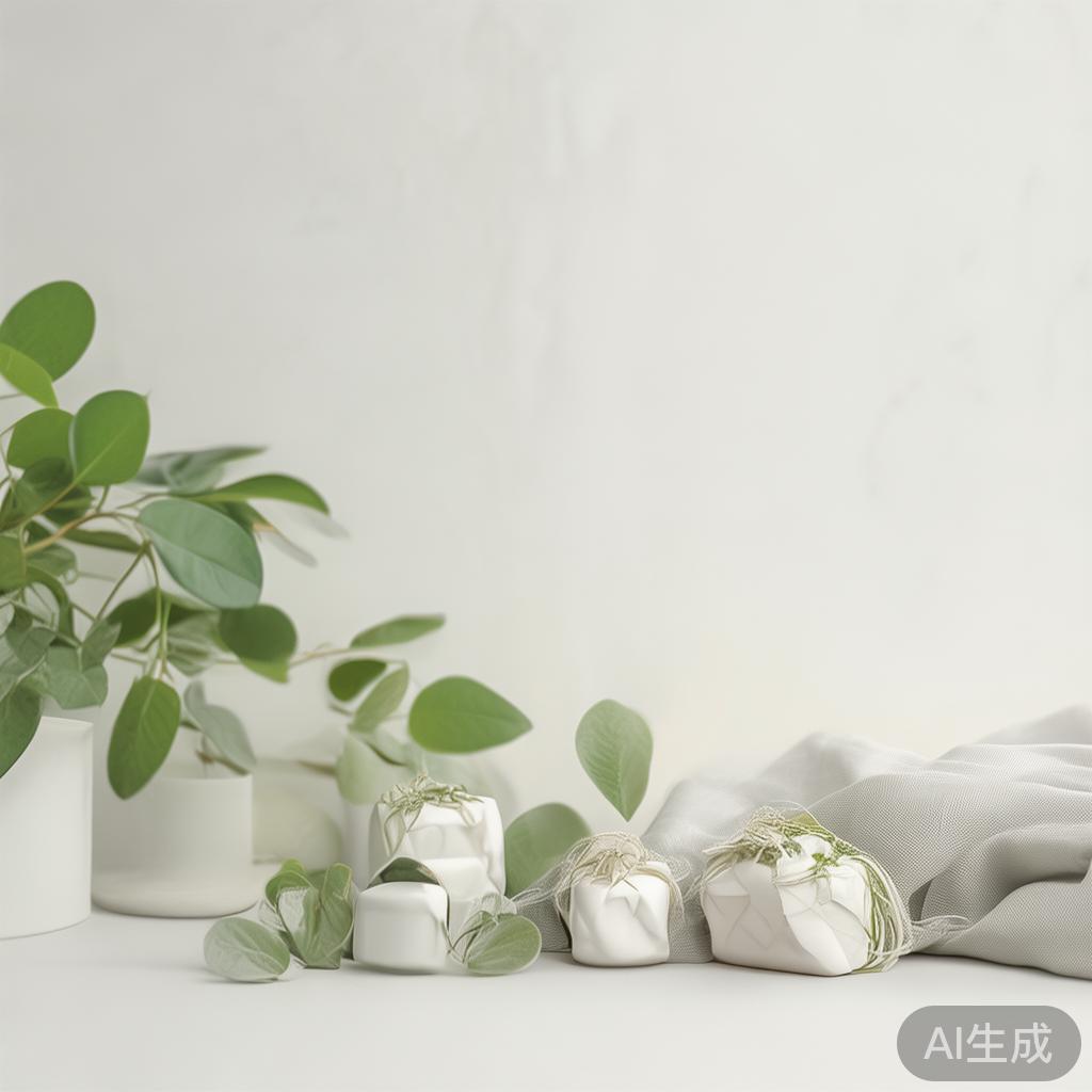 入园分离焦虑,每天5分钟游戏就能有效缓解?