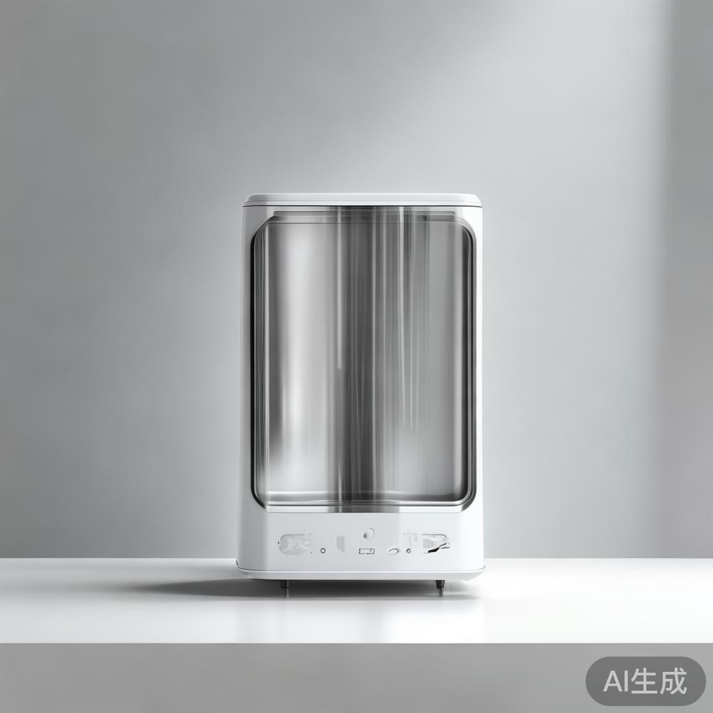 上班族用智能喂食器需要注意什么?
