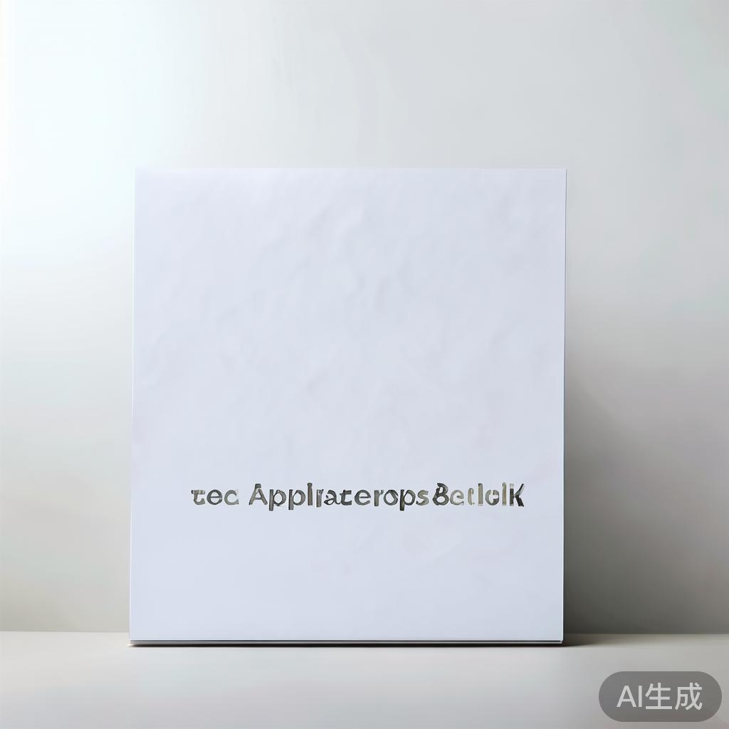 签证办理高峰期如何通过材料优化缩短等待时间?