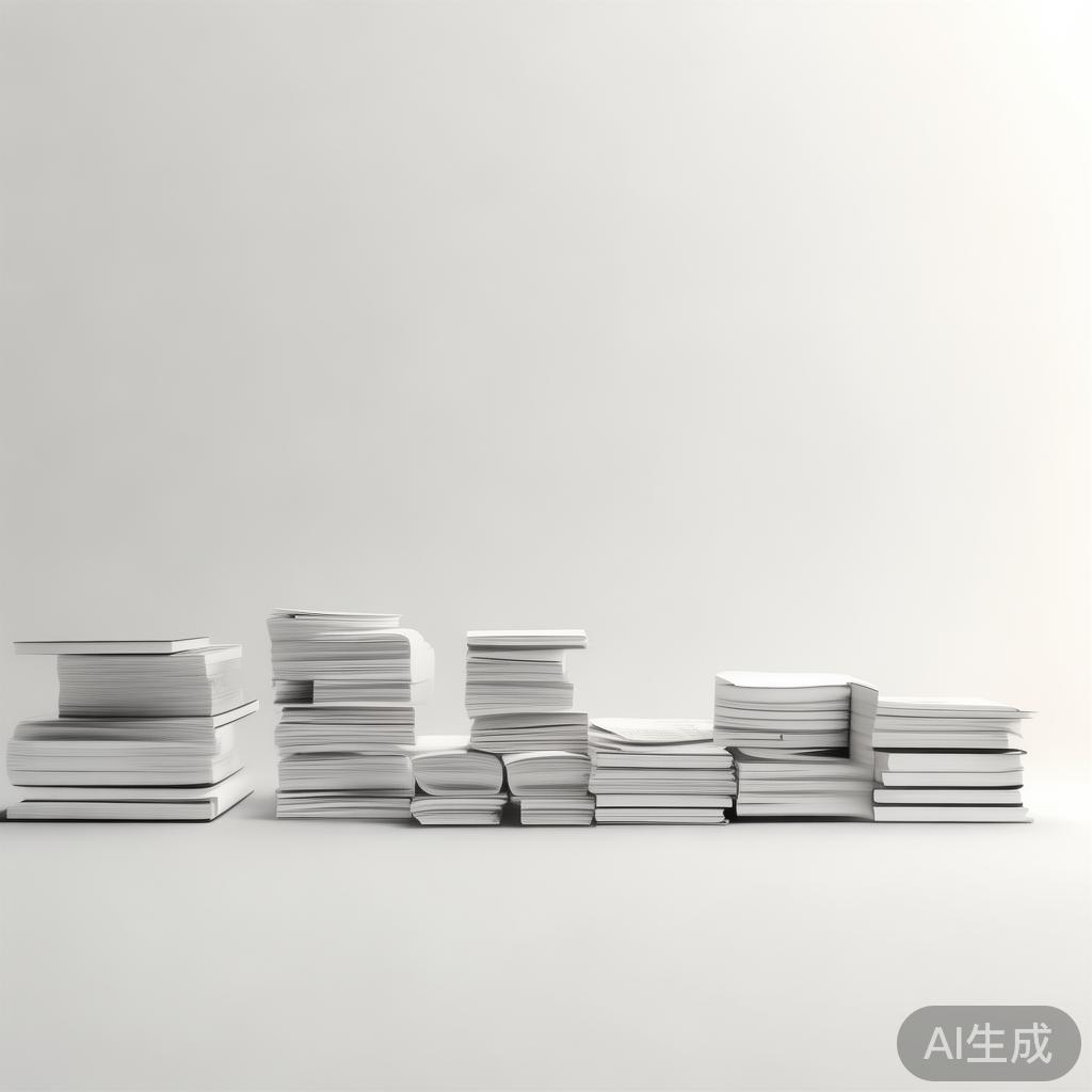基金亏损后补仓,2026年夏季需要避开哪4个操作?