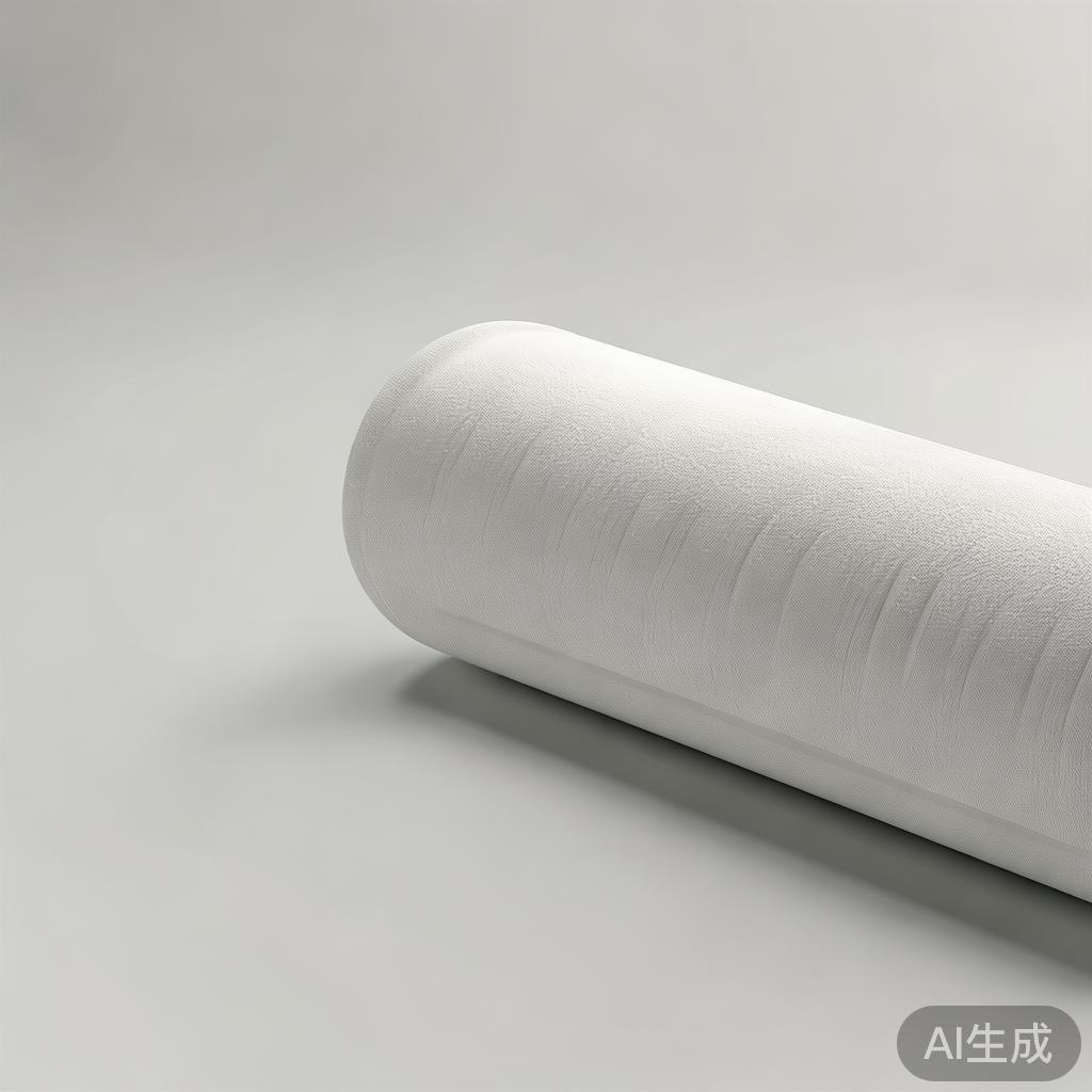 2026年7月最火的居家器械:泡沫轴使用指南?